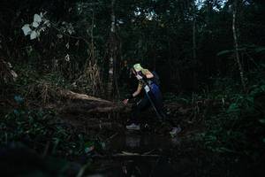 BIB: 
                            <button type="button" onclick="openModal(22439707)" class="btn btn-primary btn-sm float-right btn-popup" data-toggle="modal" data-target=".modal-high-quality">
                        <i class="fas fa-shopping-cart"></i> Add to Cart
                    </button>
                                            <button type="button" onclick="isThisMe(22439707, true)" class="btn btn-success btn-sm float-right btn-popup btn-isme hidden" data-toggle="tooltip" data-placement="bottom" title="นี่คือรูปของคุณใช่ไหม คลิกที่นี่เพื่อเอาเข้าอัลบั้ม">
                        <i class="fas fa-plus"></i> Add to album
                    </button>
                    <button type="button" onclick="isThisMe(22439707, false)" class="btn btn-warning btn-sm float-right btn-popup btn-isnotme hidden">
                        <i class="fas fa-ban"></i> Remove from album
                    </button>